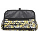 St.RIGHT Tropical Party Shoulder Bag