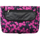 St.RIGHT Shoulder bag Berries