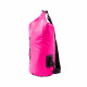 Aga Waterproof Bag 10 l Pink
