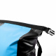Aga Waterproof Backpack 30 l Blue