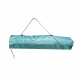 Aga Aluminum Camping Table DS7111