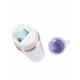Aga Thermos 480 ml Purple