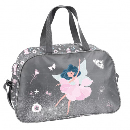 Paso Sports Bag Fairy