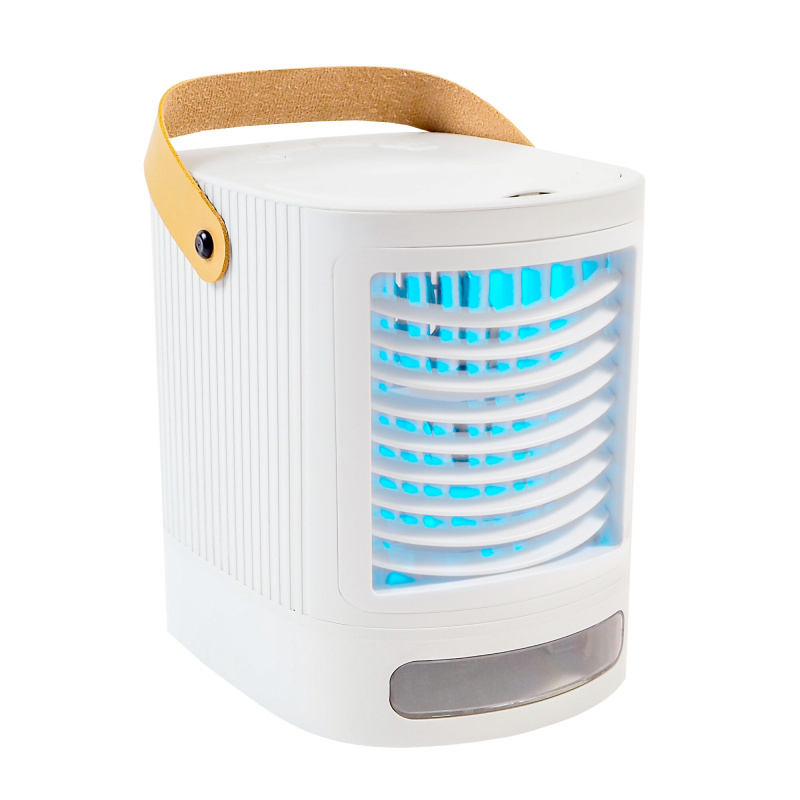 Aga Air Cooler 3-in-1 White