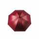 Aga Umbrella 105 cm DS4811 Red