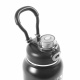 Aga Thermos 800ml Black