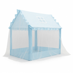 Aga4Kids Children's Play Tent House DS1208