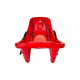 Aga Boby DS495 Red