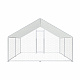 Aga Cage Run DS5514 3x3x2 m