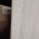 Aga Garden Lounger 6DAZ120 Beige - II. QUALITY