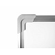 Aga Magnetic Board 120x90 cm
