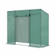 Linder Exclusiv Garden foil box MC4308 169x200x77 cm