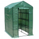 Linder Exclusiv Garden foil box MC4360 200x170x120 cm