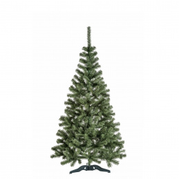 Aga Christmas Tree Fir 180 cm