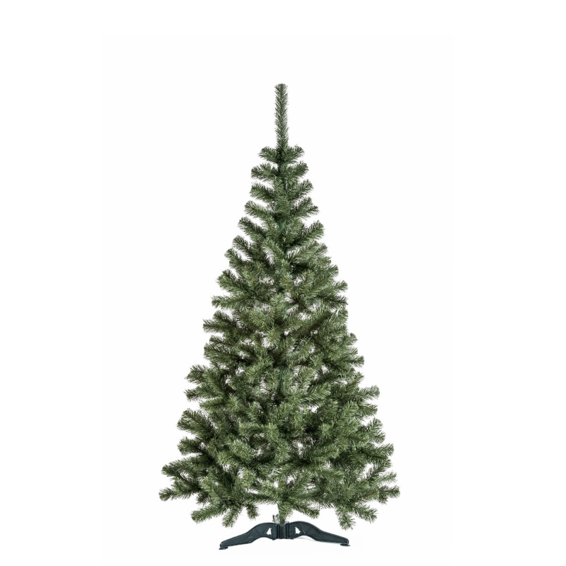 Aga Christmas Tree Fir 180 cm