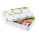 Aga Clock Learning Kit