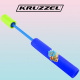Water pistol Eva 35cm ISO 7281