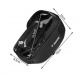 Mobile phone case for bike waterproof ISO 14206