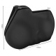 Protective tarpaulin for motorcycle 103 x 105 x 62 cm Malatec