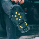 Boot crampons - overlays XL Trizand 19906