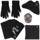 Advent Calendar - for Men 25915 Universal