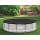 Bestway CHANGE Cover for 427cm stand-up pool 58248