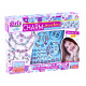 Set of beads for jewellery making ZA3830