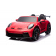 Porsche 911 GT3 Red Vehicle