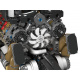 Building Set Motor 952 pcs.