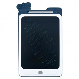 R20F3 WRITING BOARD FOR CHILDREN