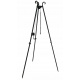 Aga Garden tripod