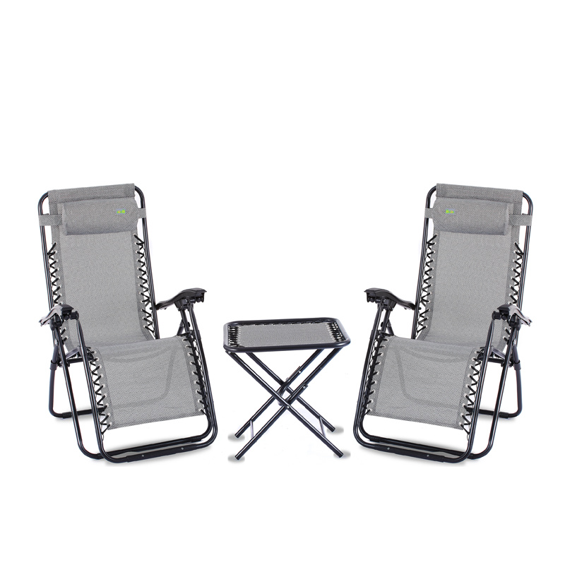 Aga Garden set AERO GRT 02-4x4