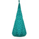 Aga Hanging bag KOKON 13