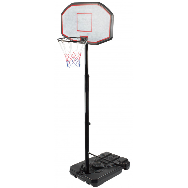 Aga Basketball hoop MR6001