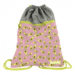 Paso Backpack Avocado