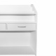 Aga Children's Shelf with Bookcase MR2112