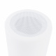Aga Wireless Speaker with RGB LED Lamp