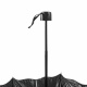 Aga Umbrella 95 cm Blue