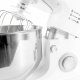 Aga Multifunctional Kitchen Robot DS4904