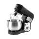 Aga Kitchen Robot DS4905