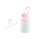 Aga Thermos 800ml Pink