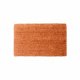 Linder Exclusiv Doormat made of coconut fiber 60x40 cm