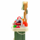 Aga4Kids Plastic Kitchen MR6161