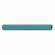 Aga 12x Foam Protection for Trampoline Poles 70 cm Dark Green