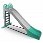 Doloni Slide with Handle 243 cm 6DZ125 - II. QUALITY