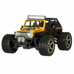RC Remote Control Car WLToys 22201 1:22 2WD