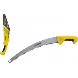 Hand saw 33 cm