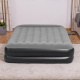 Mattress with pump 203x152x46cm BESTWAY 67403
