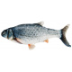 Toy for cats - ISO fish