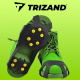 Boot crampons - overlays XL Trizand 19906